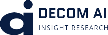 DECOM AI